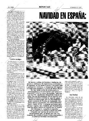 ABC MADRID 21-12-1997 página 66