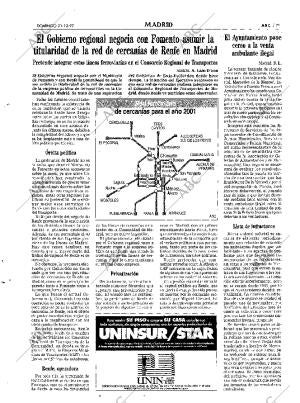 ABC MADRID 21-12-1997 página 71