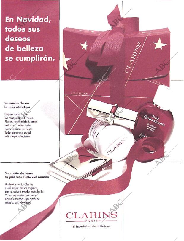 BLANCO Y NEGRO MADRID 21-12-1997 página 113