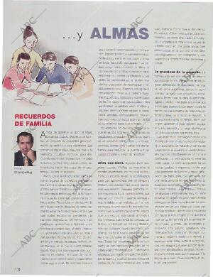 BLANCO Y NEGRO MADRID 21-12-1997 página 116