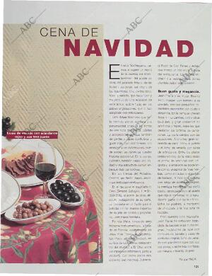BLANCO Y NEGRO MADRID 21-12-1997 página 125