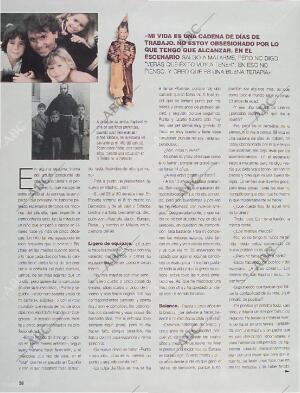 BLANCO Y NEGRO MADRID 21-12-1997 página 38
