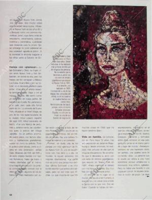 BLANCO Y NEGRO MADRID 21-12-1997 página 54