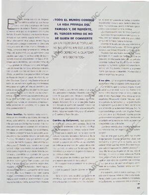 BLANCO Y NEGRO MADRID 21-12-1997 página 61