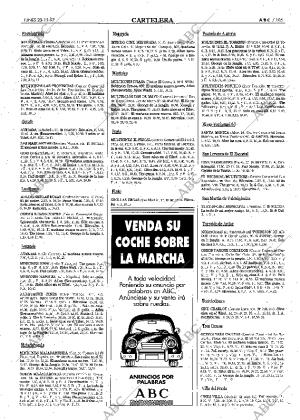 ABC MADRID 22-12-1997 página 105