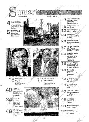 ABC MADRID 22-12-1997 página 139