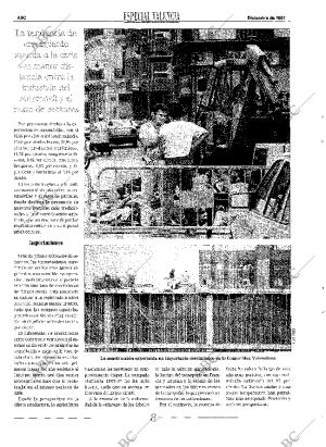 ABC MADRID 22-12-1997 página 144