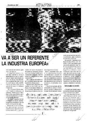 ABC MADRID 22-12-1997 página 149