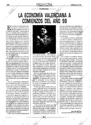 ABC MADRID 22-12-1997 página 152