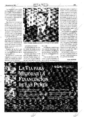 ABC MADRID 22-12-1997 página 155