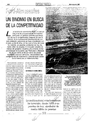 ABC MADRID 22-12-1997 página 168
