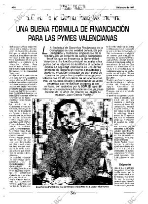 ABC MADRID 22-12-1997 página 172