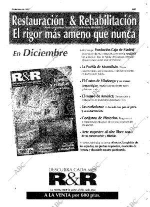 ABC MADRID 22-12-1997 página 175