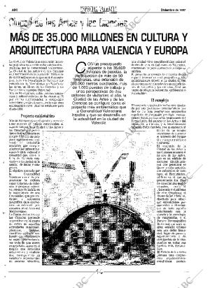 ABC MADRID 22-12-1997 página 180