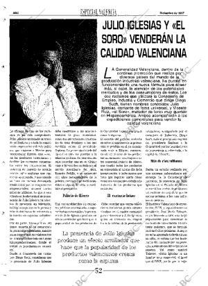 ABC MADRID 22-12-1997 página 188