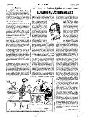 ABC MADRID 22-12-1997 página 30
