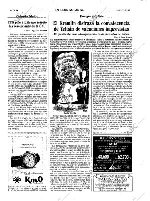 ABC MADRID 22-12-1997 página 36