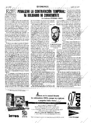 ABC MADRID 22-12-1997 página 44
