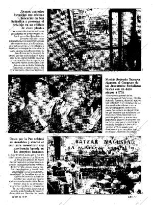 ABC MADRID 22-12-1997 página 7