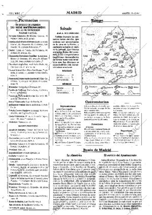 ABC MADRID 23-12-1997 página 102