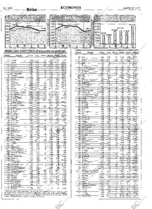 ABC MADRID 23-12-1997 página 56