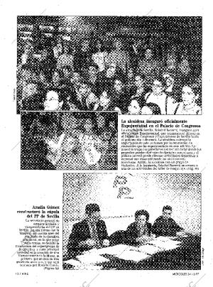 ABC SEVILLA 24-12-1997 página 12