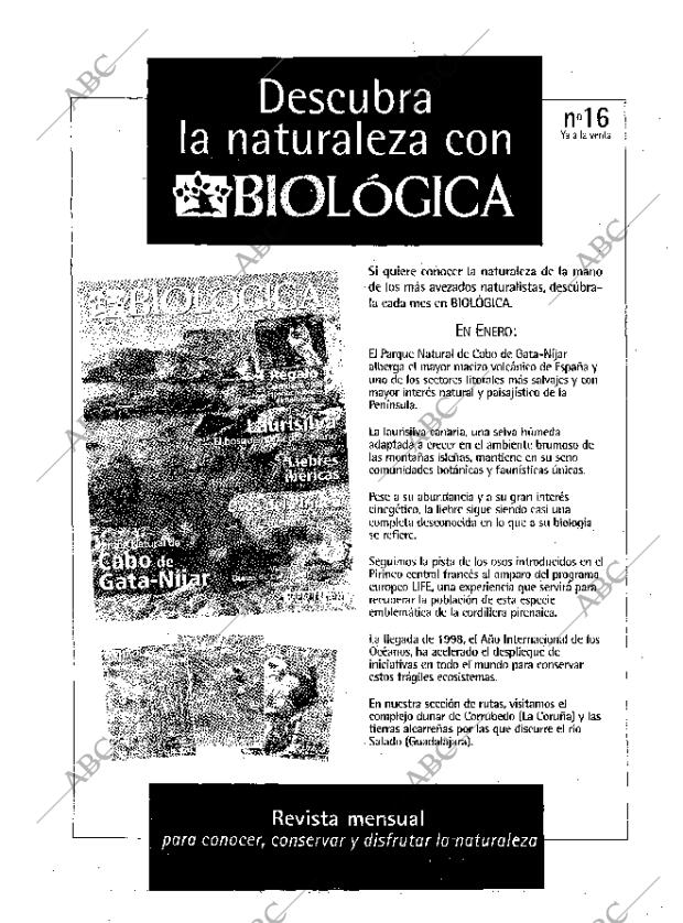 ABC SEVILLA 24-12-1997 página 2