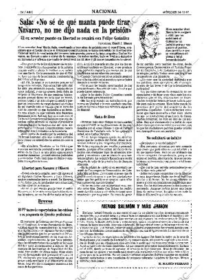 ABC SEVILLA 24-12-1997 página 24
