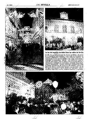 ABC SEVILLA 24-12-1997 página 56