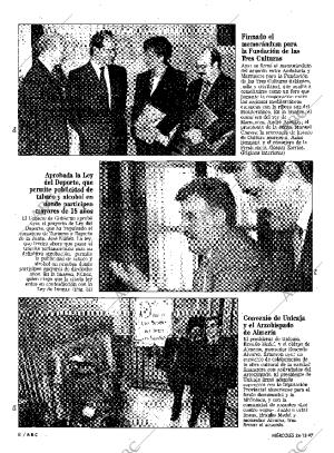 ABC SEVILLA 24-12-1997 página 8