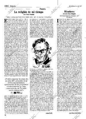 CULTURAL MADRID 26-12-1997 página 10