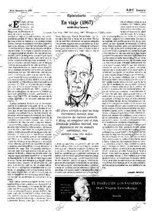 CULTURAL MADRID 26-12-1997 página 13