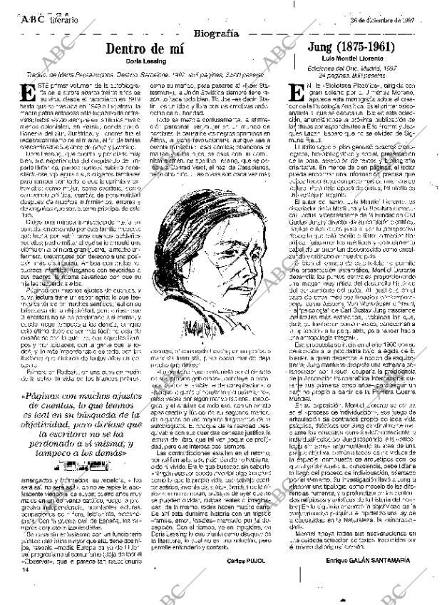 CULTURAL MADRID 26-12-1997 página 14