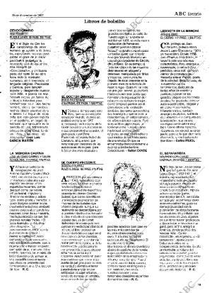 CULTURAL MADRID 26-12-1997 página 19