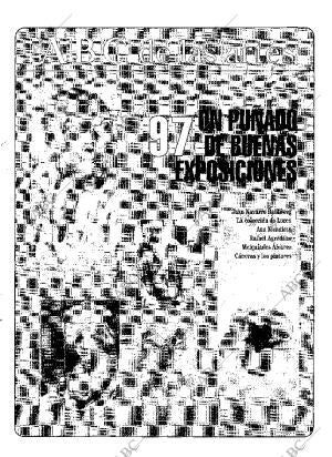 CULTURAL MADRID 26-12-1997 página 21