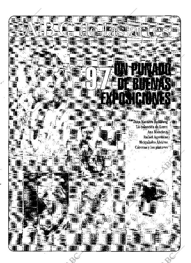 CULTURAL MADRID 26-12-1997 página 21