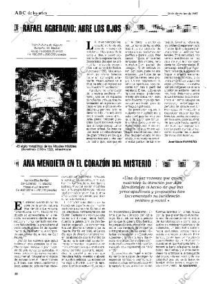 CULTURAL MADRID 26-12-1997 página 22