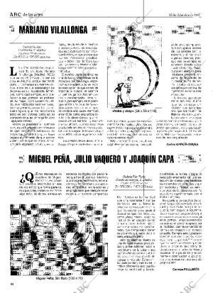 CULTURAL MADRID 26-12-1997 página 24