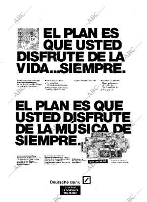 CULTURAL MADRID 26-12-1997 página 27