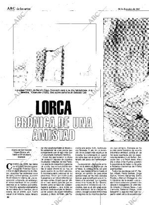CULTURAL MADRID 26-12-1997 página 32