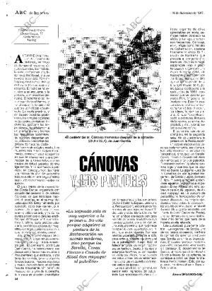 CULTURAL MADRID 26-12-1997 página 34