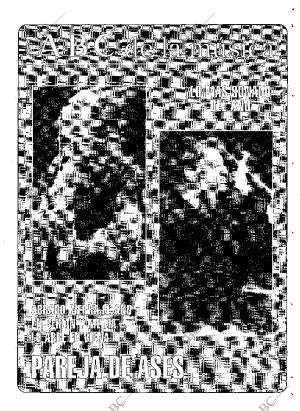 CULTURAL MADRID 26-12-1997 página 35