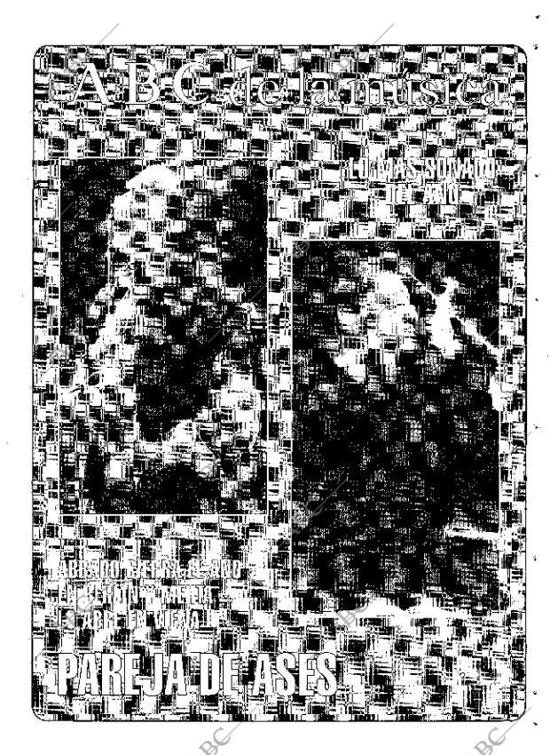 CULTURAL MADRID 26-12-1997 página 35