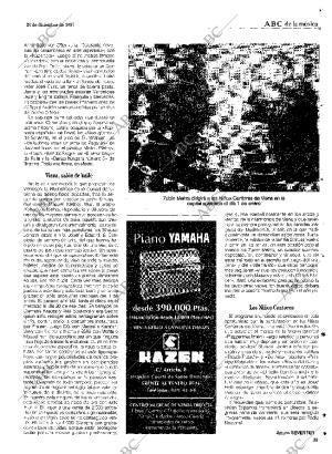 CULTURAL MADRID 26-12-1997 página 39