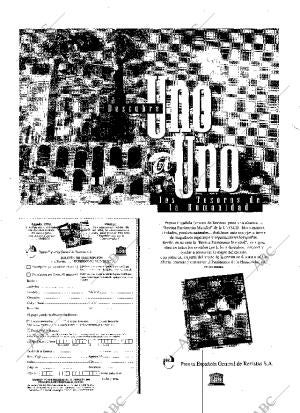 CULTURAL MADRID 26-12-1997 página 4