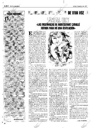 CULTURAL MADRID 26-12-1997 página 40