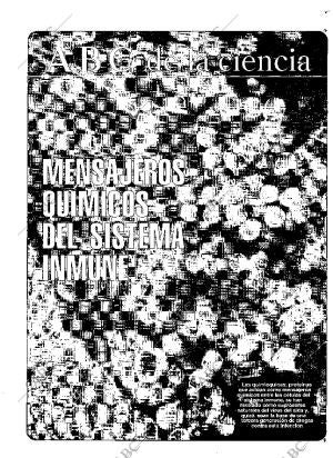 CULTURAL MADRID 26-12-1997 página 43