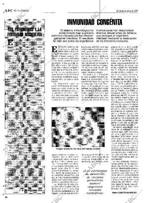 CULTURAL MADRID 26-12-1997 página 44