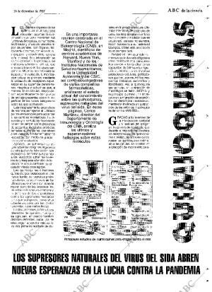 CULTURAL MADRID 26-12-1997 página 47