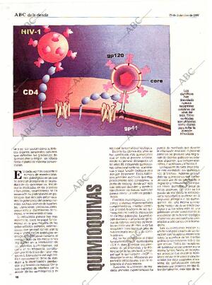 CULTURAL MADRID 26-12-1997 página 48